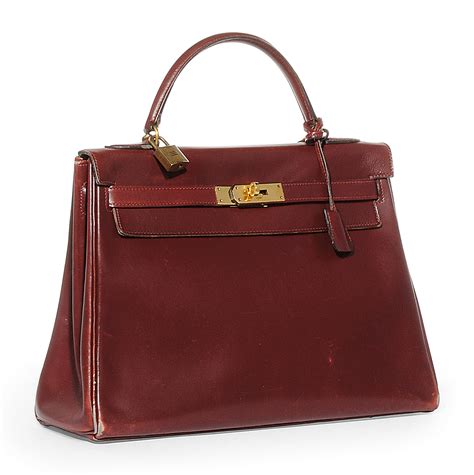 hermes kelly tasche kaufen|hermes kelly purses vintage.